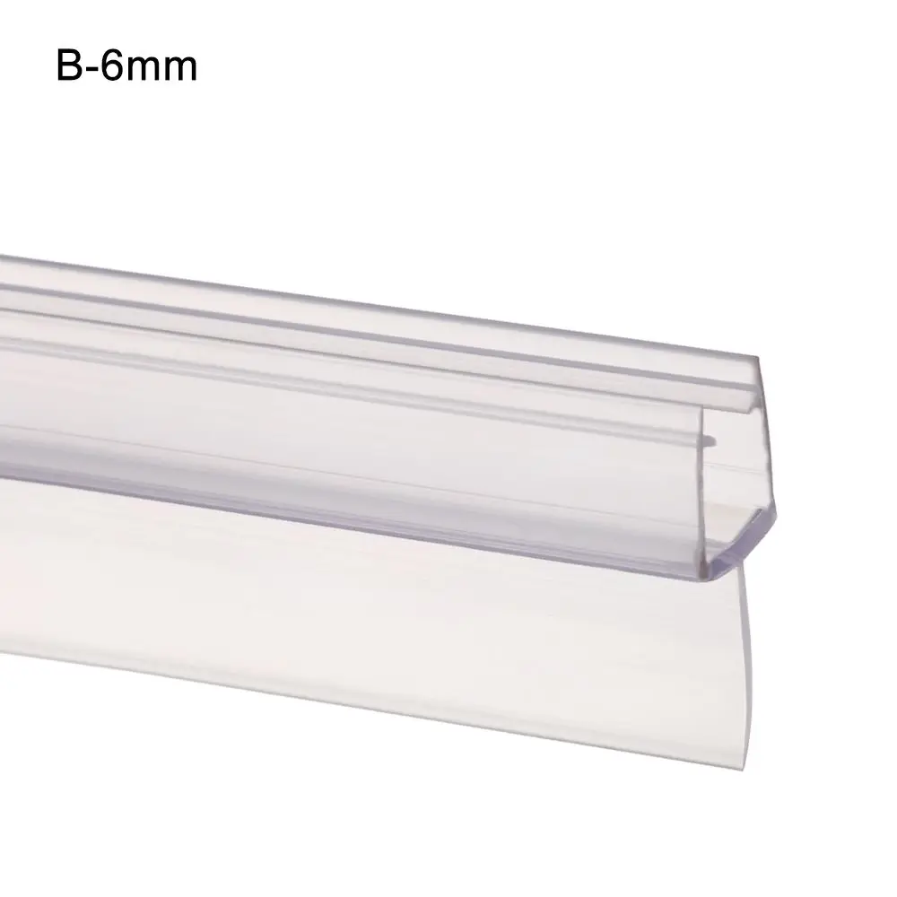 SealSafe Glass Strip - Image 26