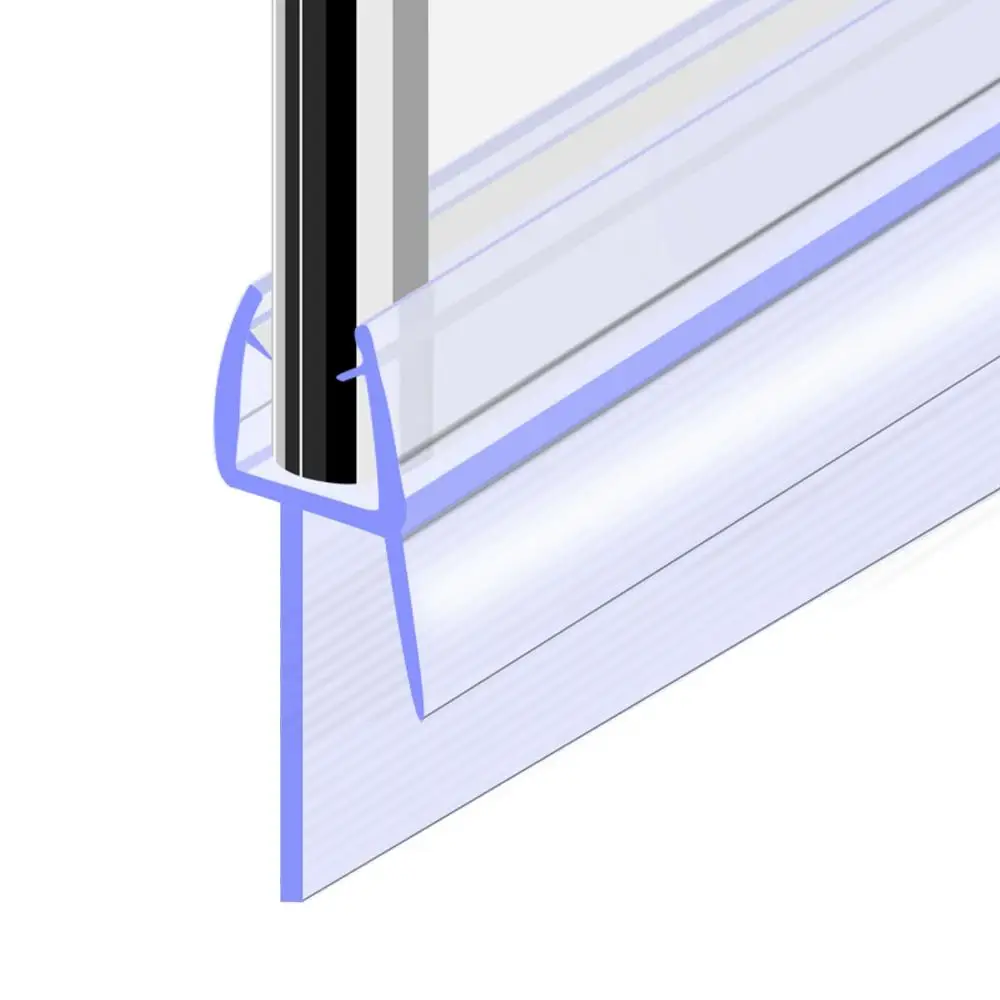 SealSafe Glass Strip - Image 3