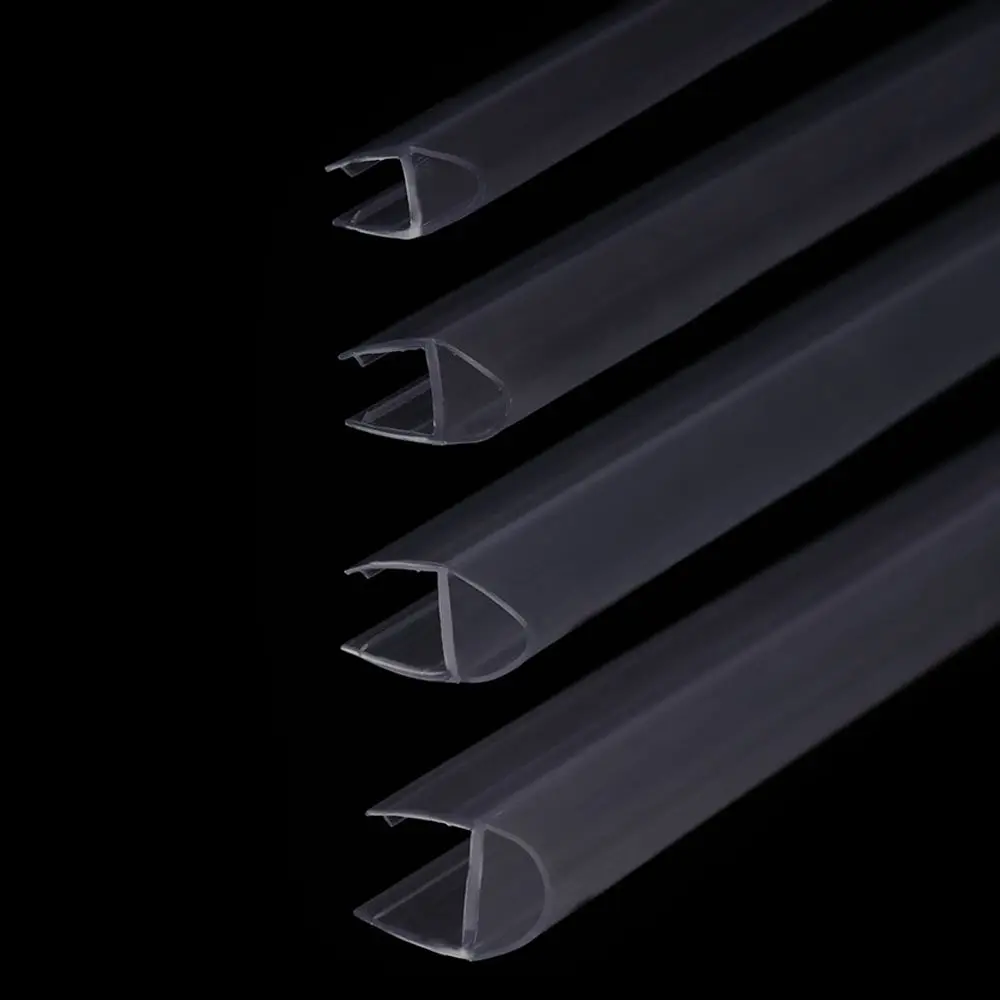 SealSafe Glass Strip - Image 5