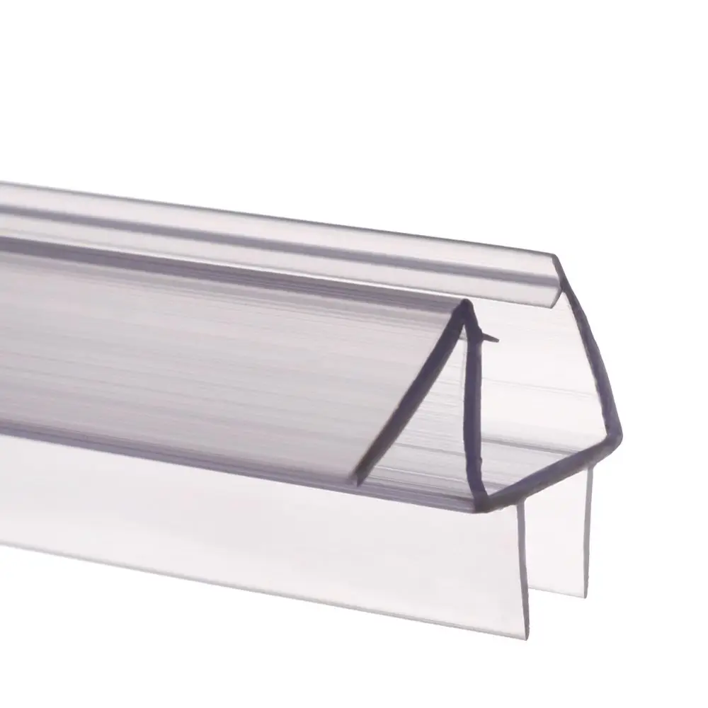 SealSafe Glass Strip - Image 6