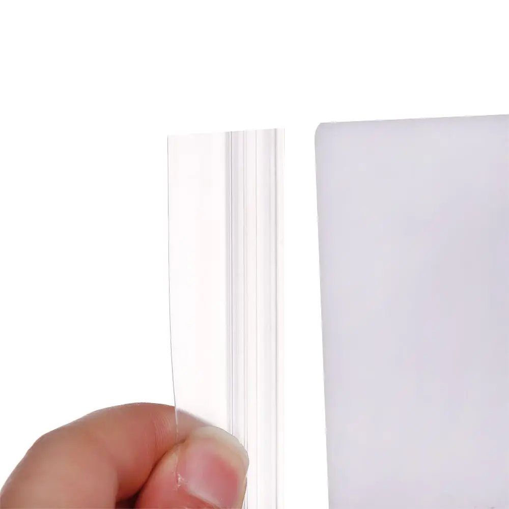 SealSafe Glass Strip - Image 8