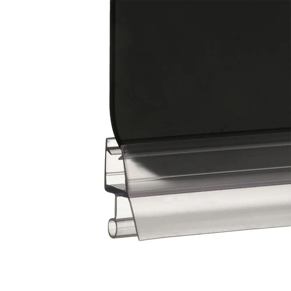 SealSafe Glass Strip - Image 9