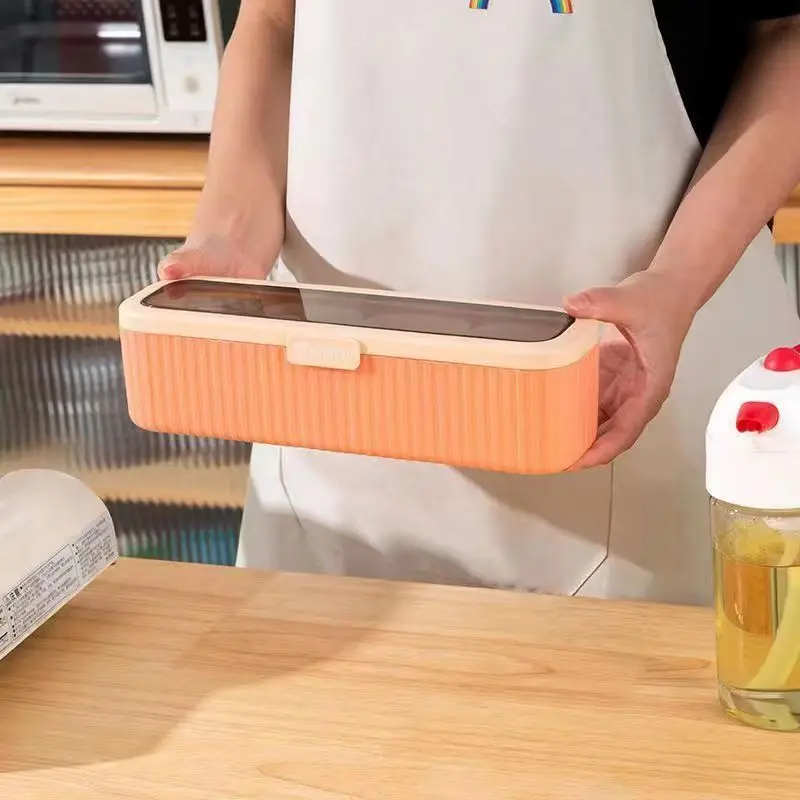 Seasoning Box - Image 5