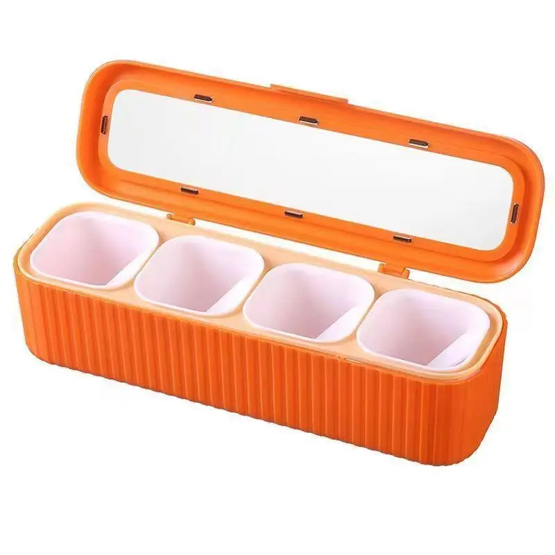 Seasoning Box - Image 6