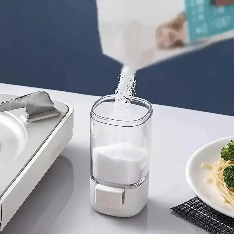 Seasoning Dispenser Bottle - Image 11