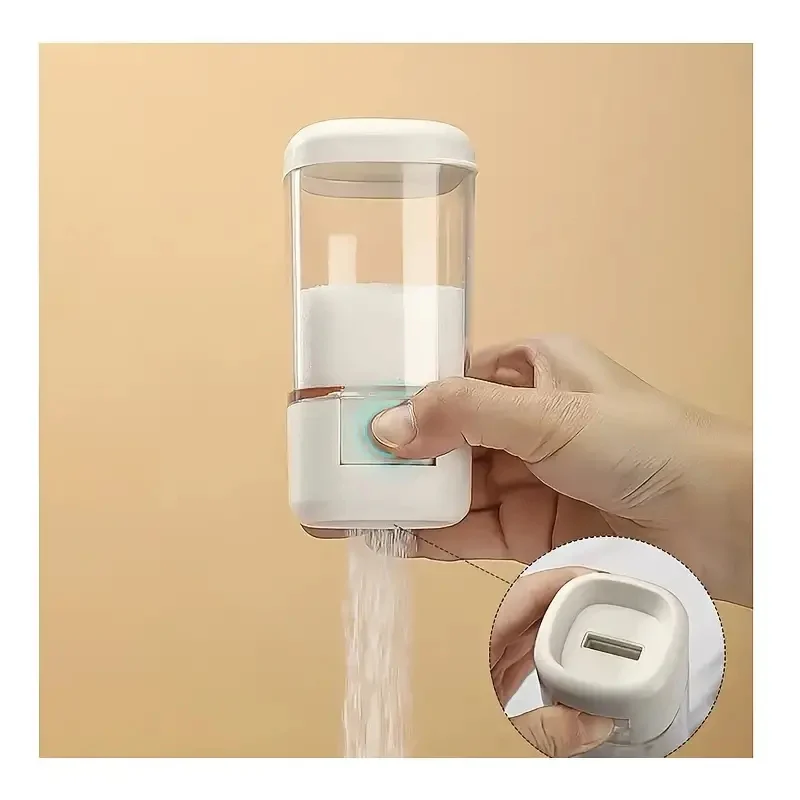 Seasoning Dispenser Bottle - Image 12