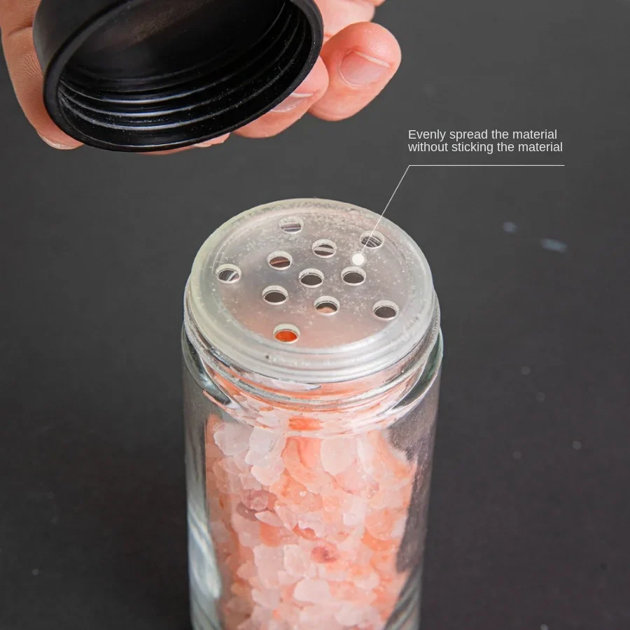 Seasoning Rack - Image 5