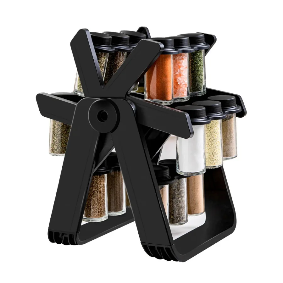 Seasoning Rack - Image 6