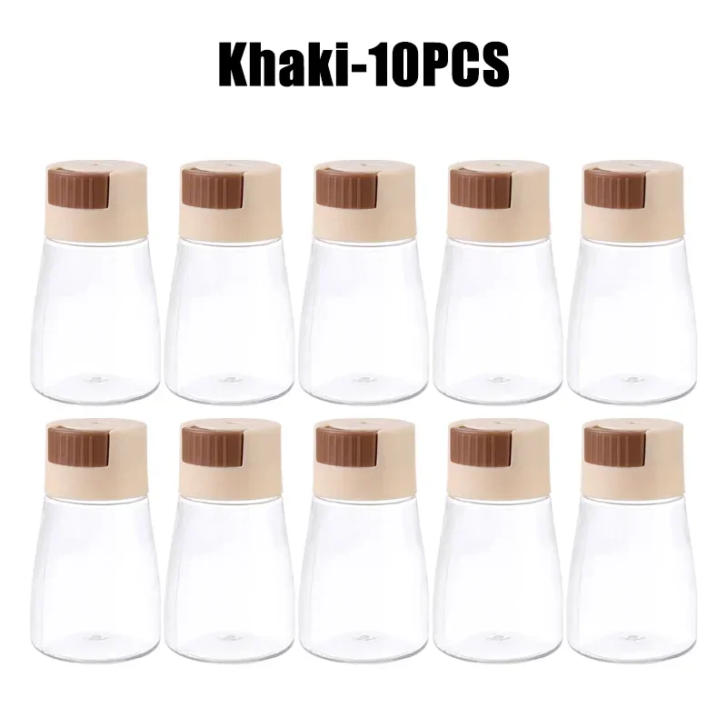 Seasoning Spice Dispenser - Image 10