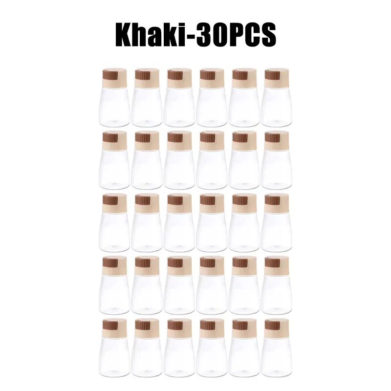 Seasoning Spice Dispenser - Image 13
