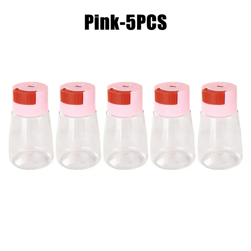 Seasoning Spice Dispenser - Image 14