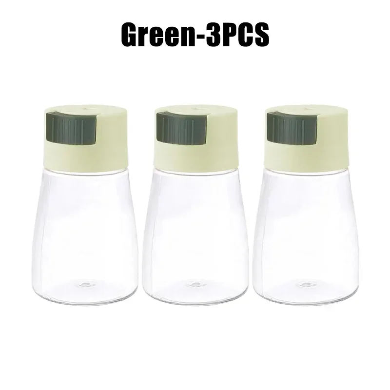 Seasoning Spice Dispenser - Image 15