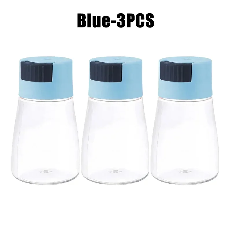 Seasoning Spice Dispenser - Image 16