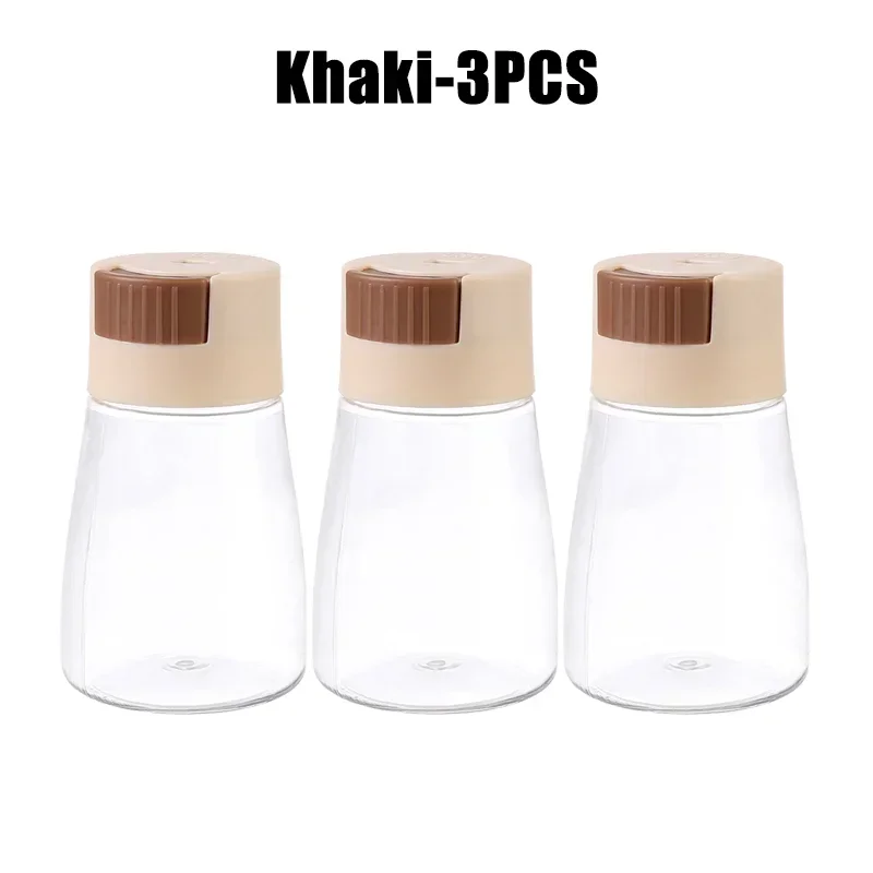 Seasoning Spice Dispenser - Image 17