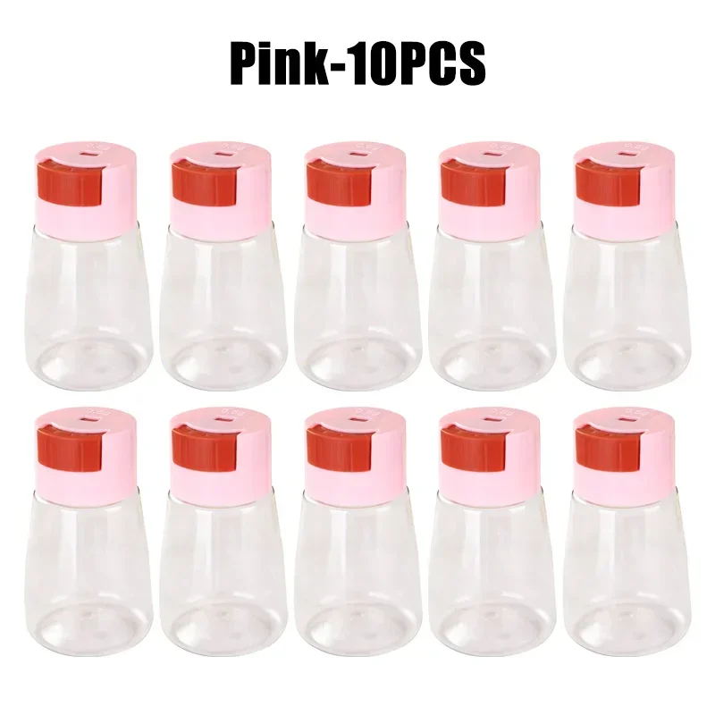 Seasoning Spice Dispenser - Image 18
