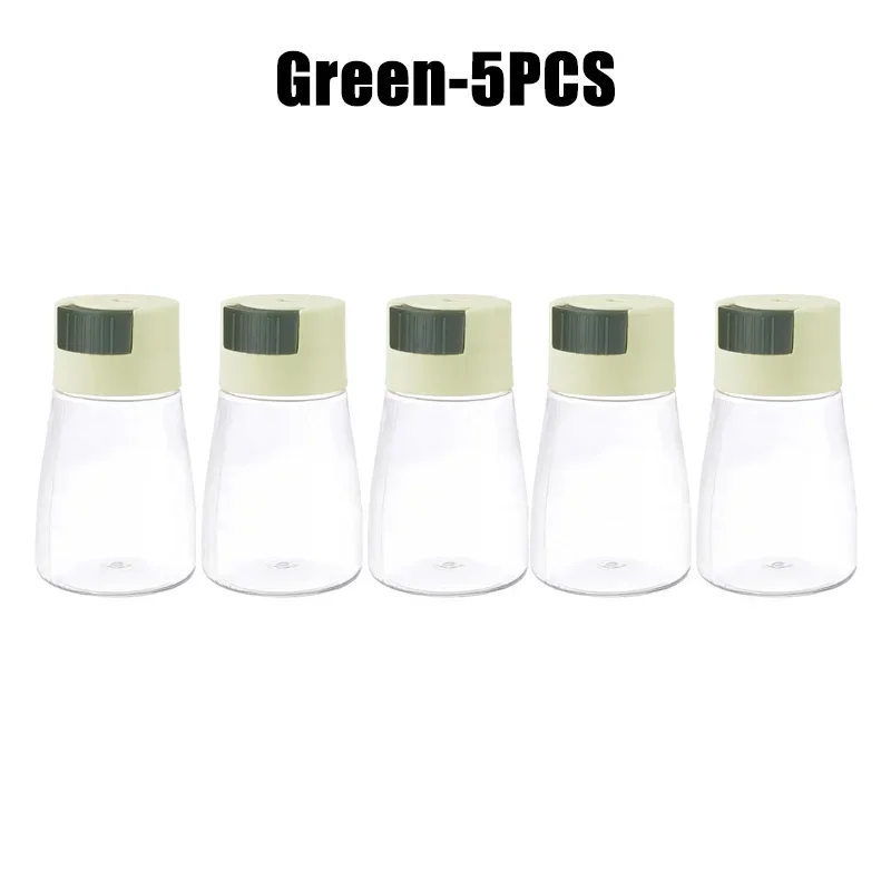 Seasoning Spice Dispenser - Image 19