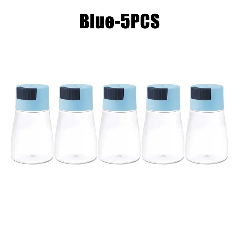 Seasoning Spice Dispenser - Image 20