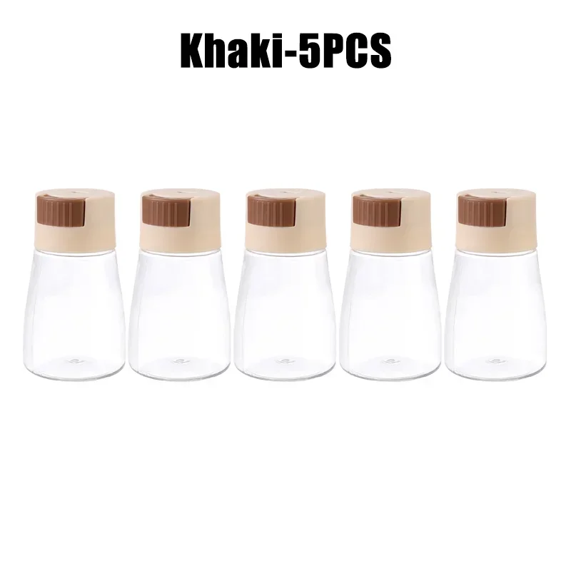 Seasoning Spice Dispenser - Image 21