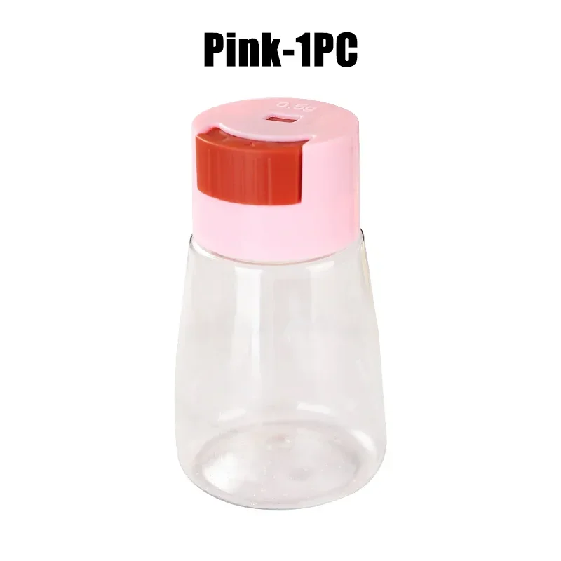 Seasoning Spice Dispenser - Image 22