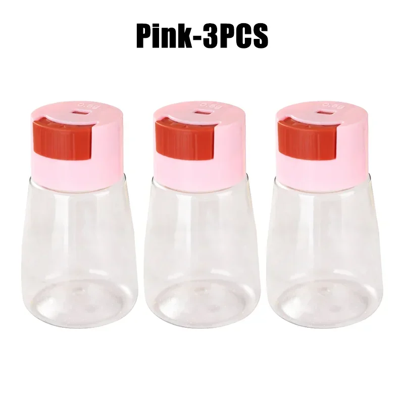 Seasoning Spice Dispenser - Image 23