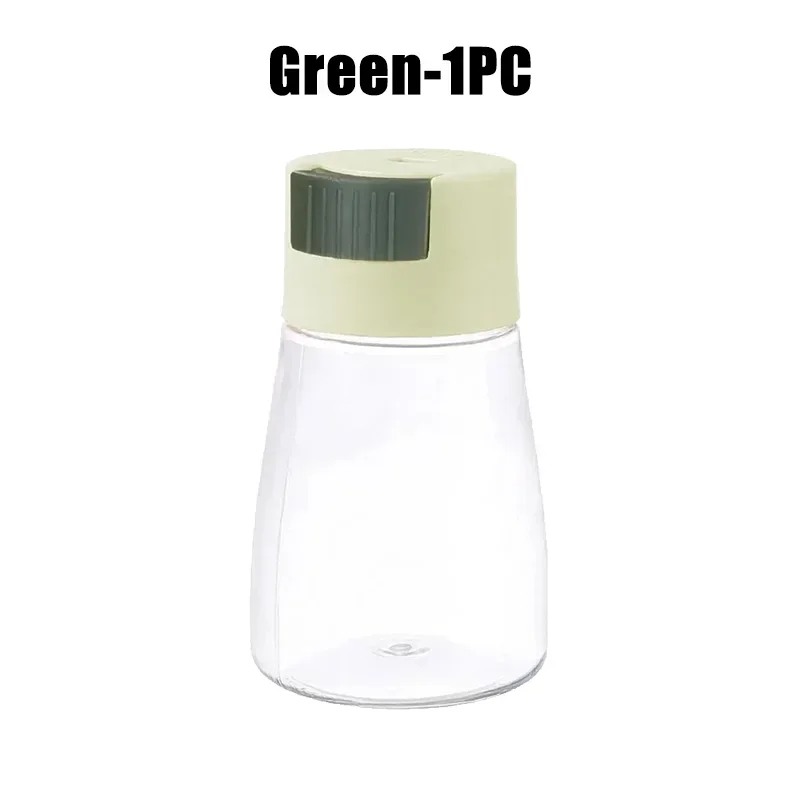 Seasoning Spice Dispenser - Image 24