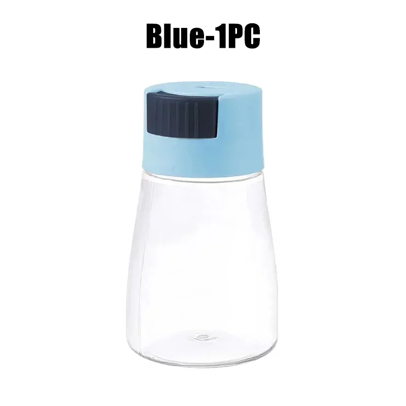 Seasoning Spice Dispenser - Image 25