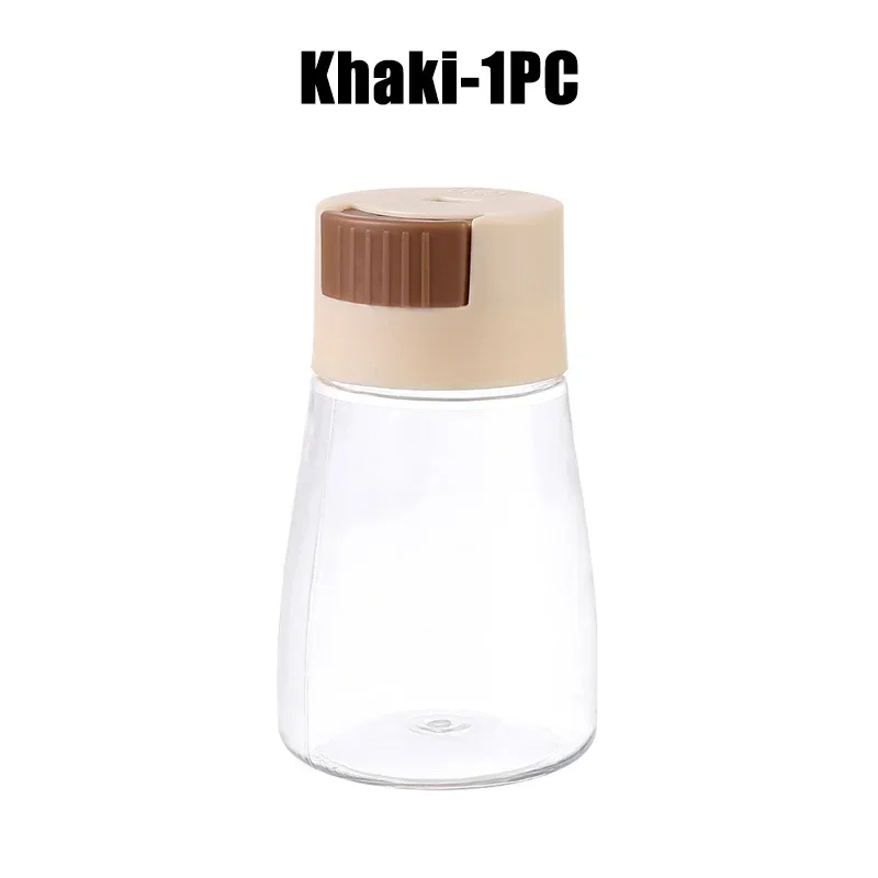Seasoning Spice Dispenser - Image 26