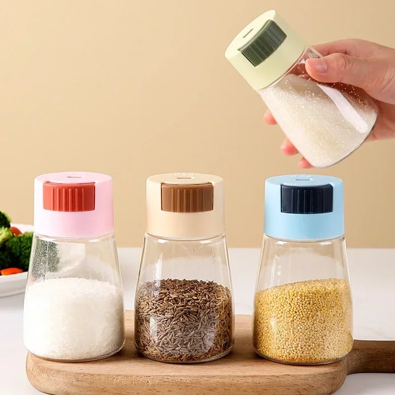 Seasoning Spice Dispenser - Image 29