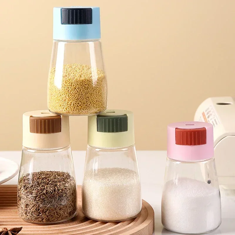 Seasoning Spice Dispenser - Image 30