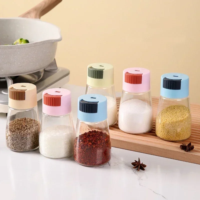 Seasoning Spice Dispenser - Image 31