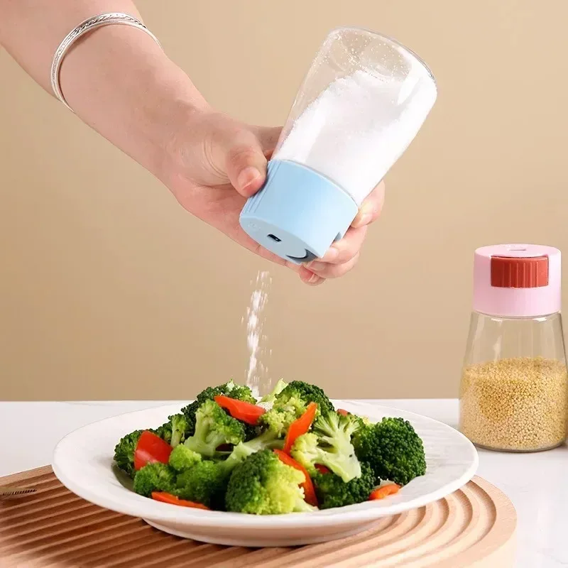 Seasoning Spice Dispenser - Image 6