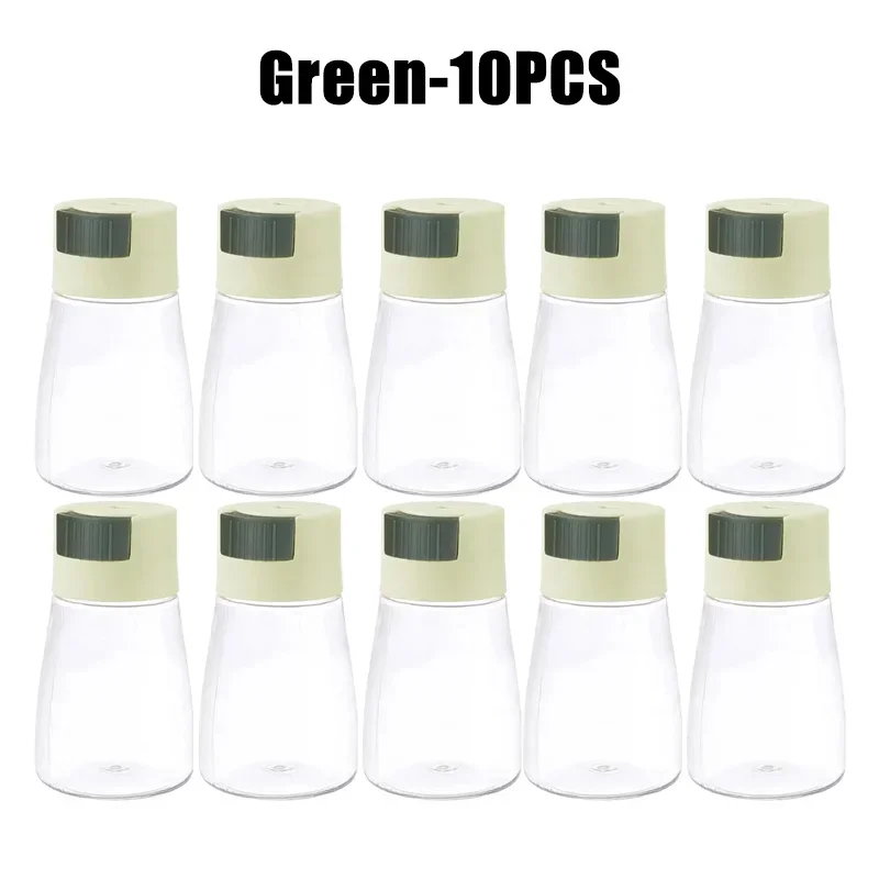 Seasoning Spice Dispenser - Image 8