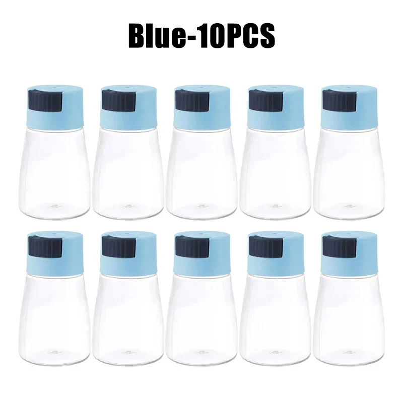 Seasoning Spice Dispenser - Image 9