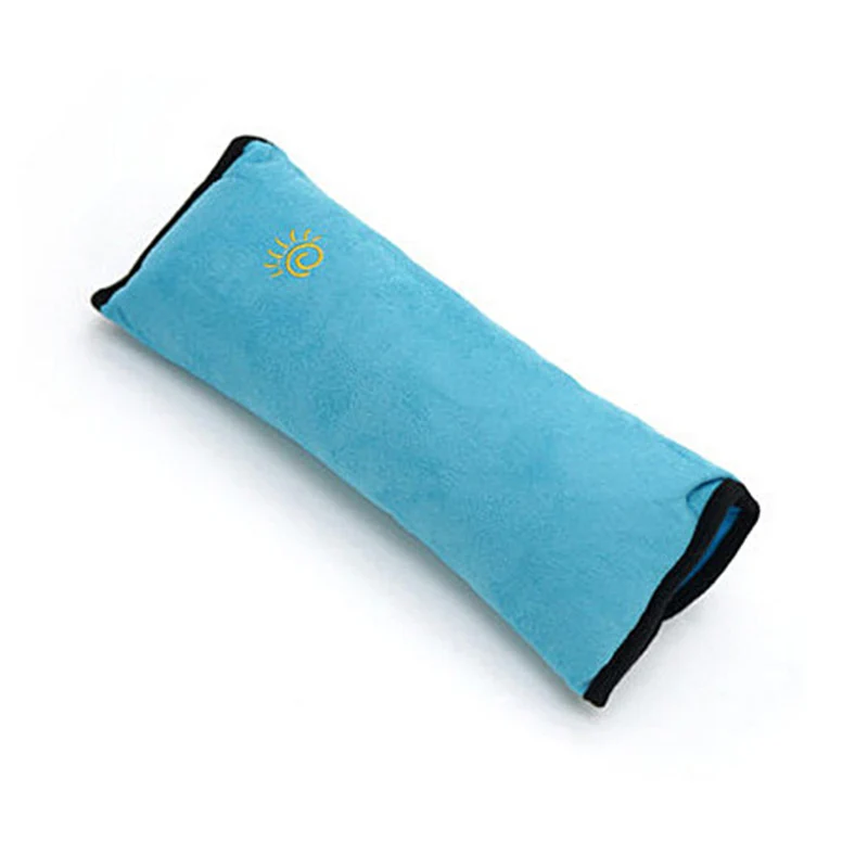 Seat Belt Cushion - Image 10