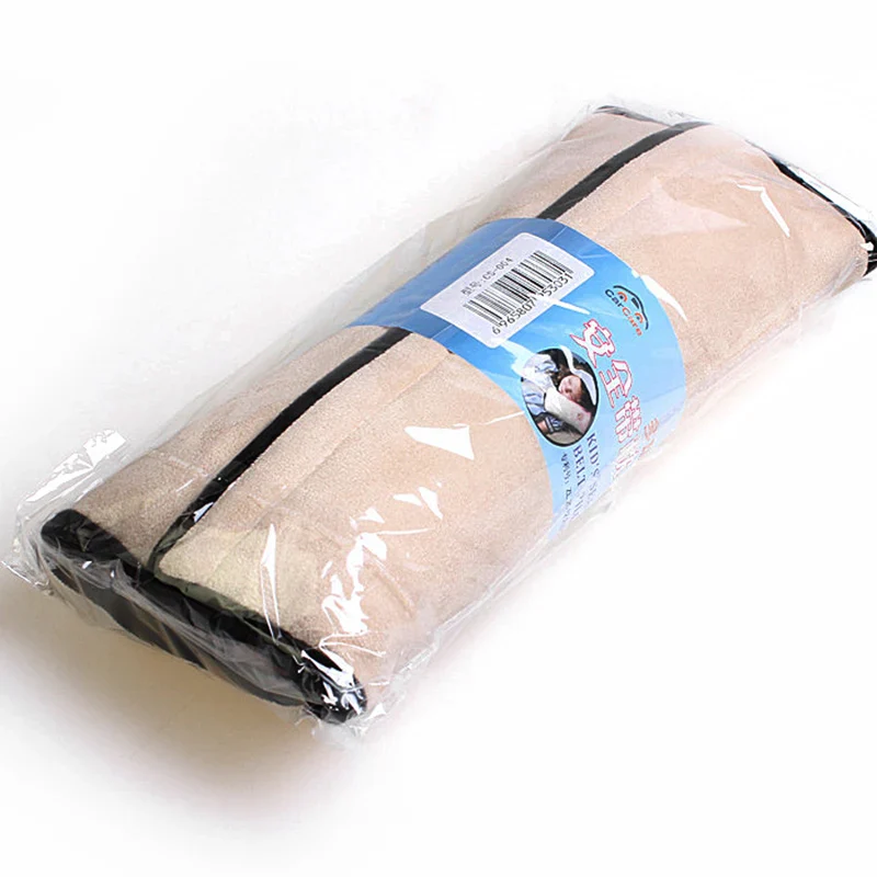 Seat Belt Cushion - Image 6