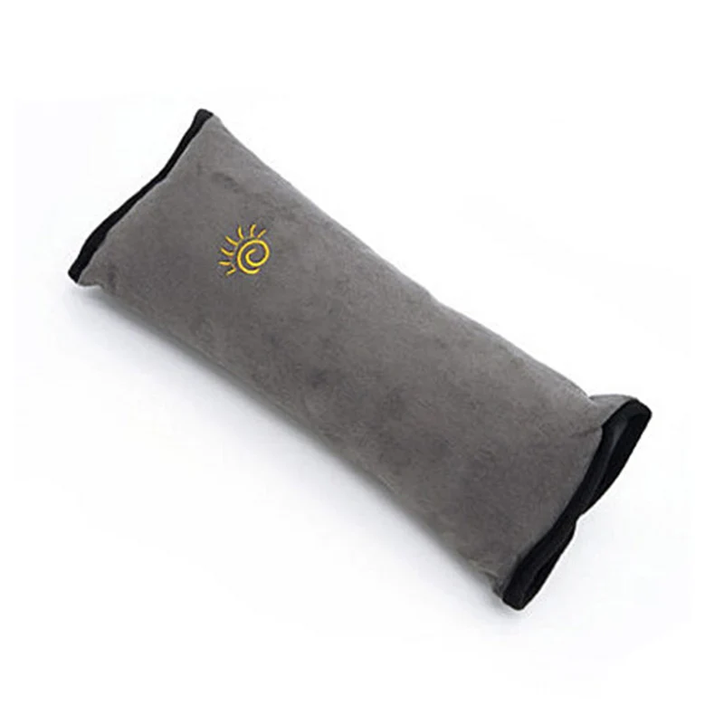Seat Belt Cushion - Image 7