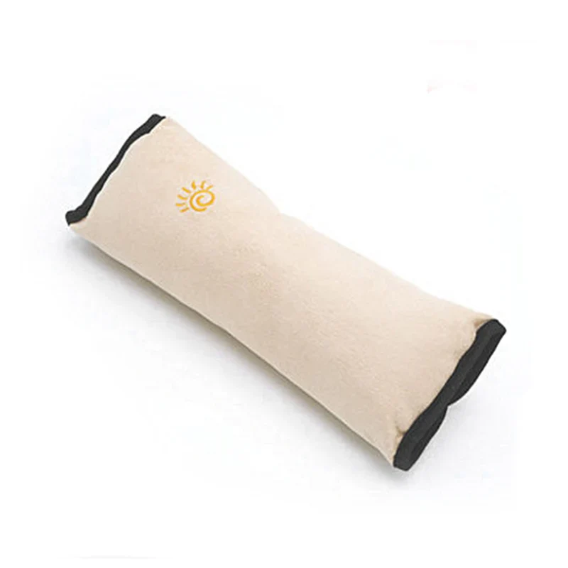 Seat Belt Cushion - Image 8