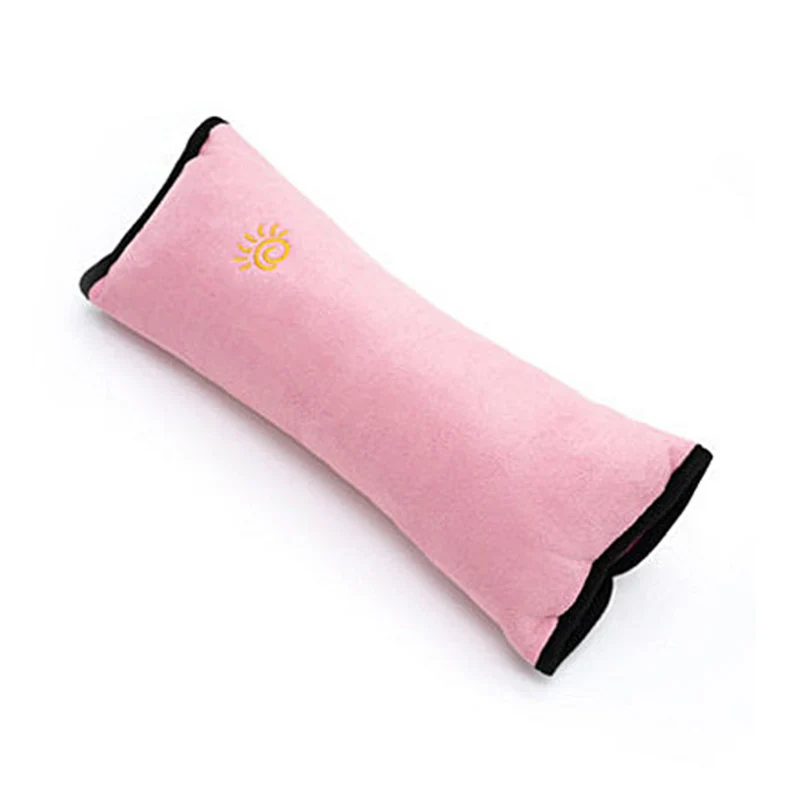 Seat Belt Cushion - Image 9