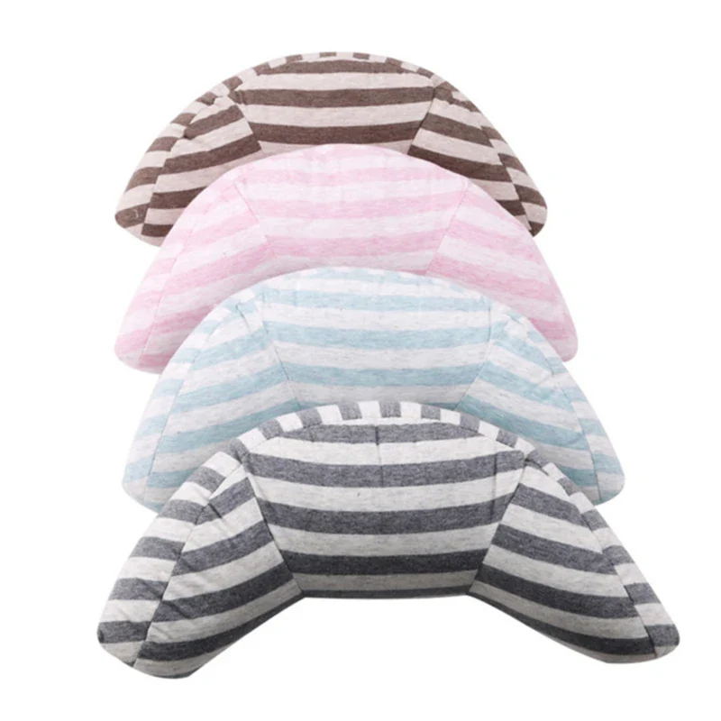 Seat Belt Cushion - Image 2