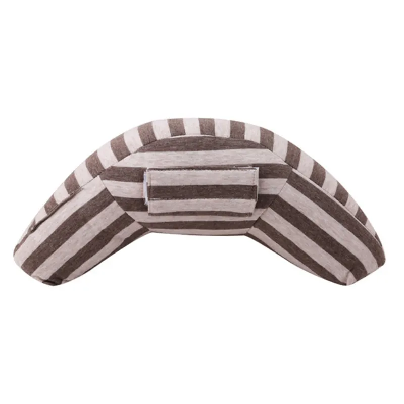 Seat Belt Cushion - Image 3