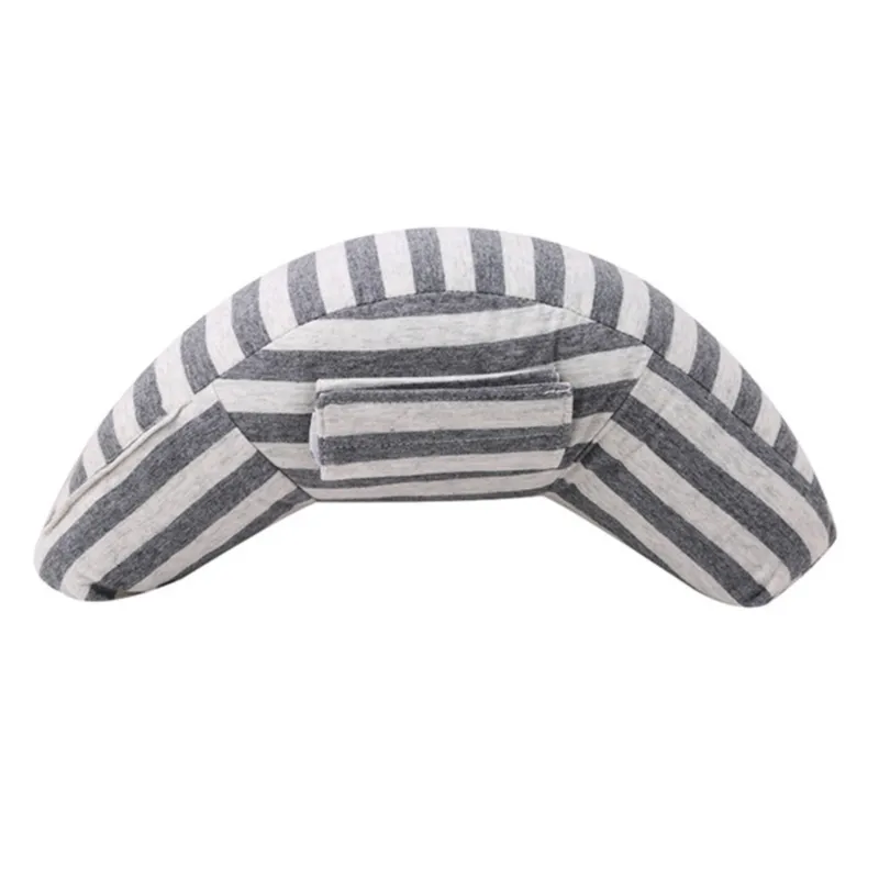 Seat Belt Cushion - Image 4