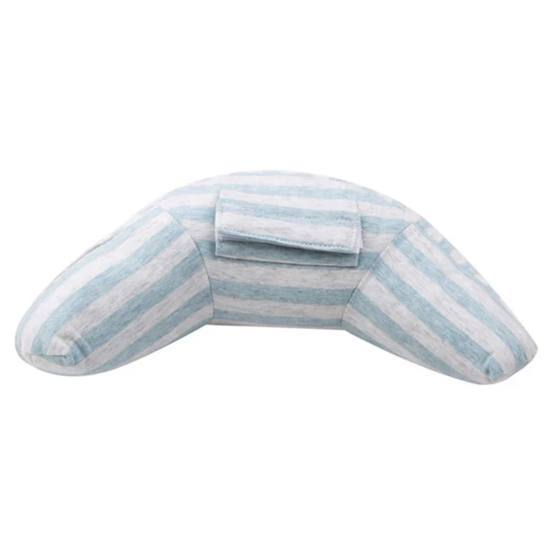 Seat Belt Cushion - Image 5