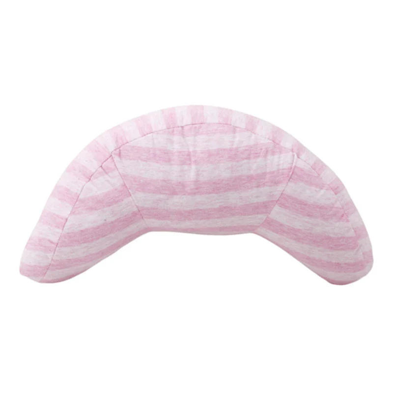 Seat Belt Cushion - Image 6