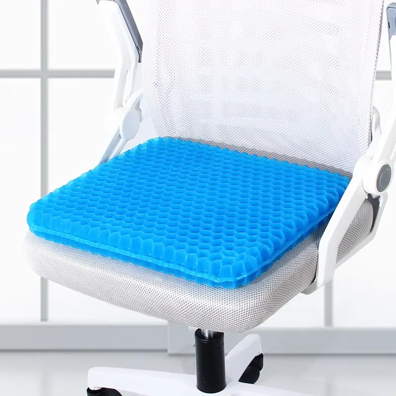 Seat Cushion - Image 3