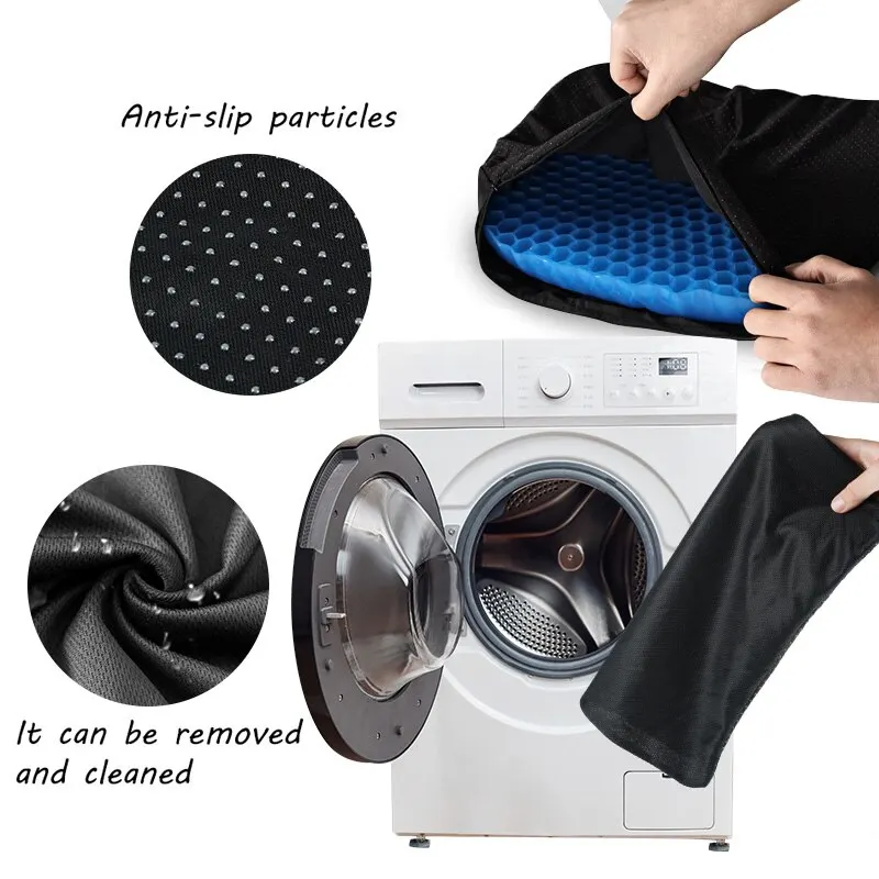 Seat Cushion - Image 4