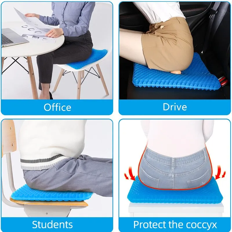 Seat Cushion - Image 5