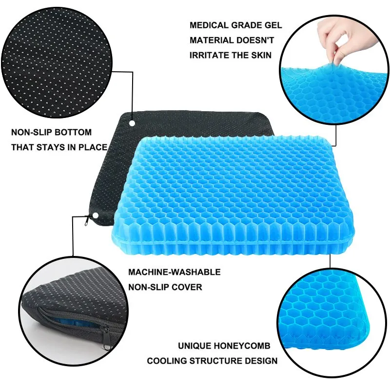 Seat Cushion - Image 6