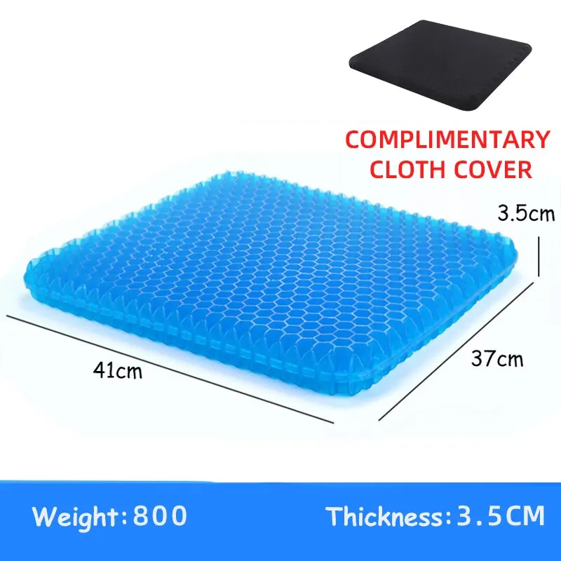 Seat Cushion - Image 7
