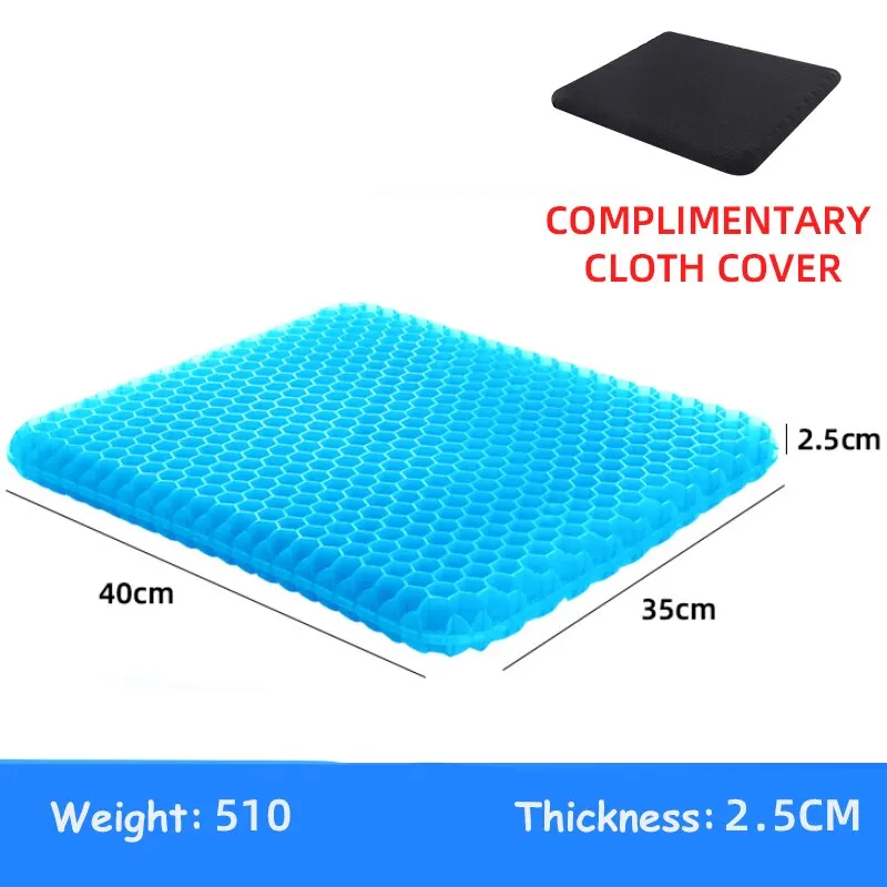 Seat Cushion - Image 8