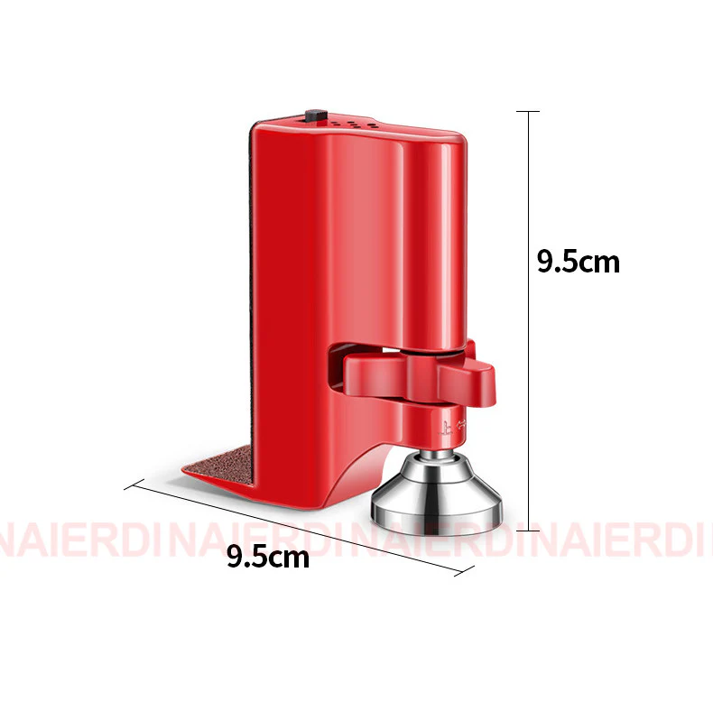Security Door Stopper - Image 12